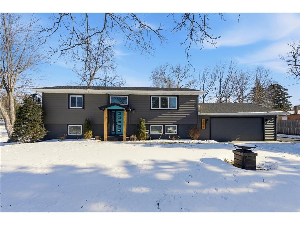 17125 Maple Lane SE Prior Lake MN 55372 7013151 image2