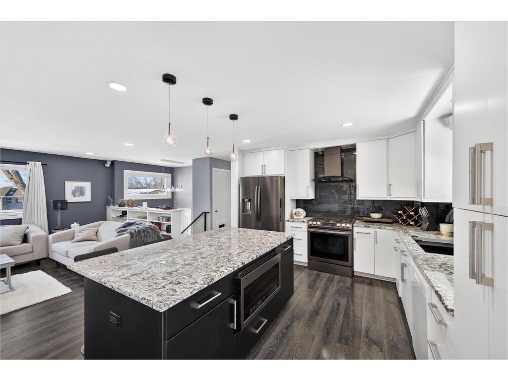 17125 Maple Lane SE Prior Lake MN 55372 7013151 image21