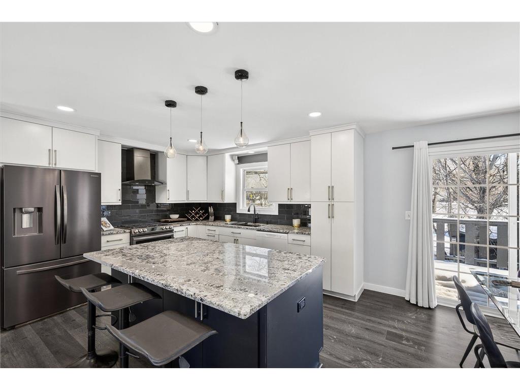 17125 Maple Lane SE Prior Lake MN 55372 7013151 image22