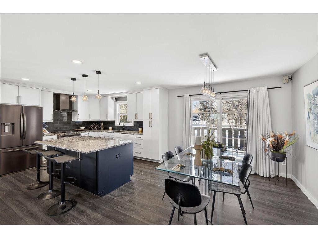 17125 Maple Lane SE Prior Lake MN 55372 7013151 image23