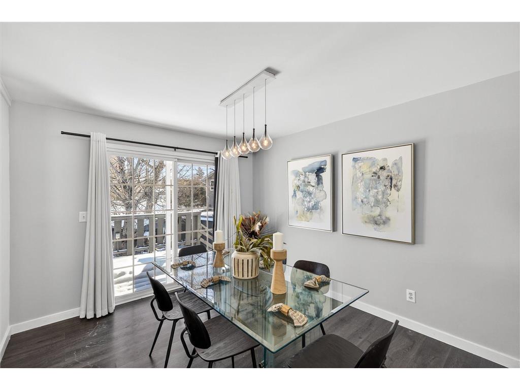 17125 Maple Lane SE Prior Lake MN 55372 7013151 image24