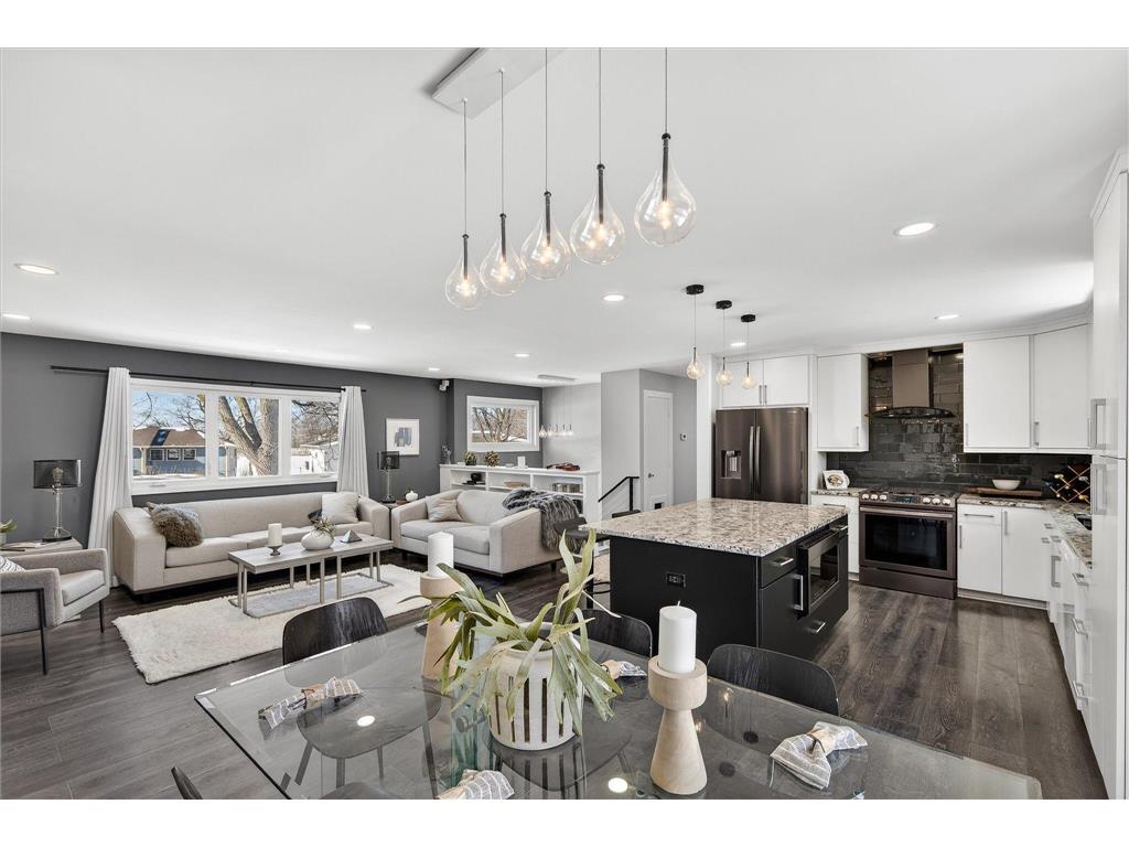 17125 Maple Lane SE Prior Lake MN 55372 7013151 image25