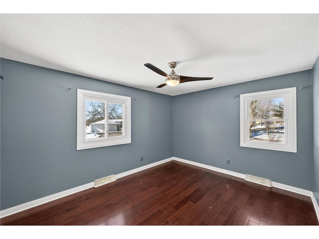 17125 Maple Lane SE Prior Lake MN 55372 7013151 image26