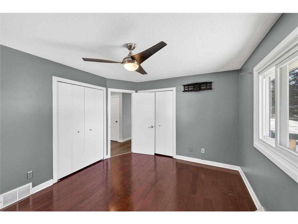 17125 Maple Lane SE Prior Lake MN 55372 7013151 image27