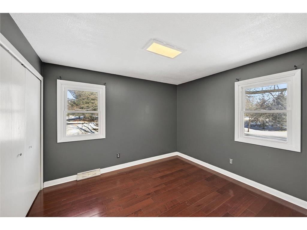 17125 Maple Lane SE Prior Lake MN 55372 7013151 image28