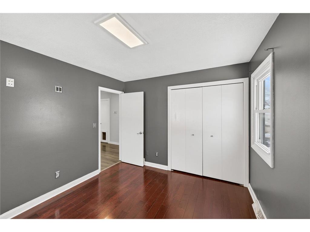 17125 Maple Lane SE Prior Lake MN 55372 7013151 image29