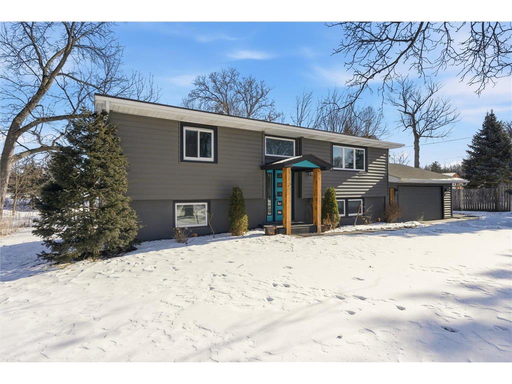 17125 Maple Lane SE Prior Lake MN 55372 7013151 image3