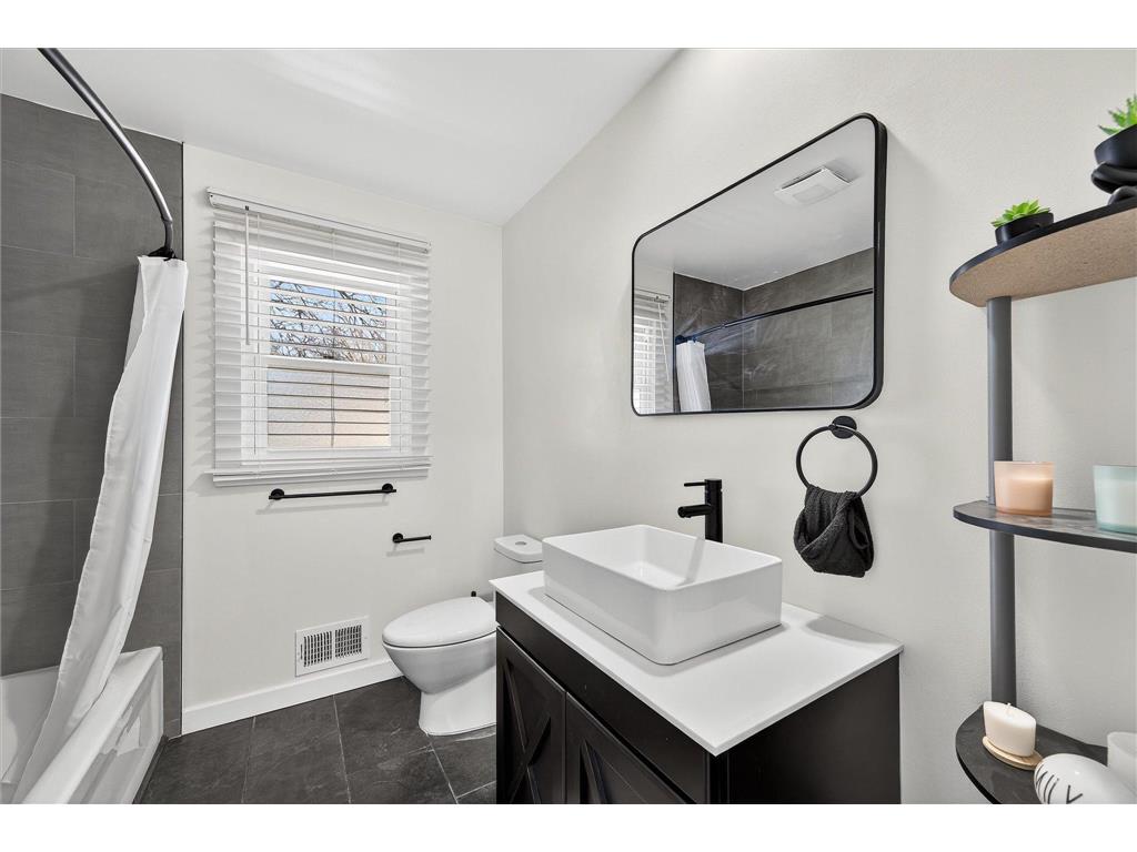 17125 Maple Lane SE Prior Lake MN 55372 7013151 image30