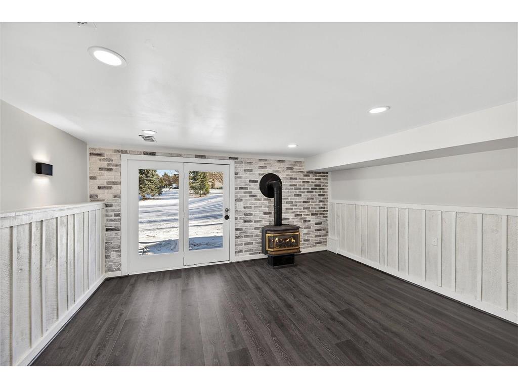 17125 Maple Lane SE Prior Lake MN 55372 7013151 image32