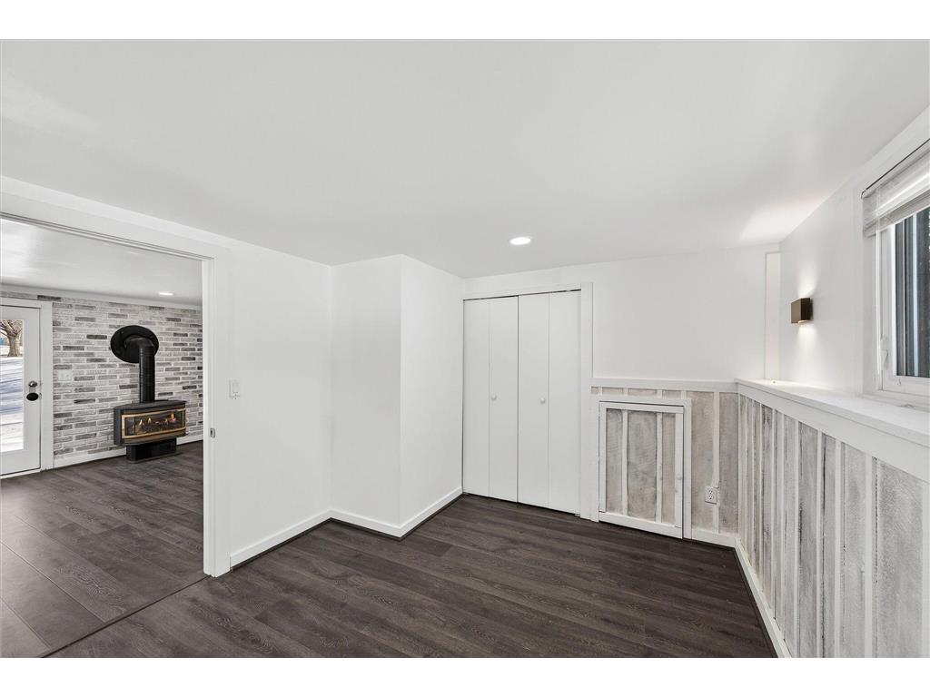 17125 Maple Lane SE Prior Lake MN 55372 7013151 image34