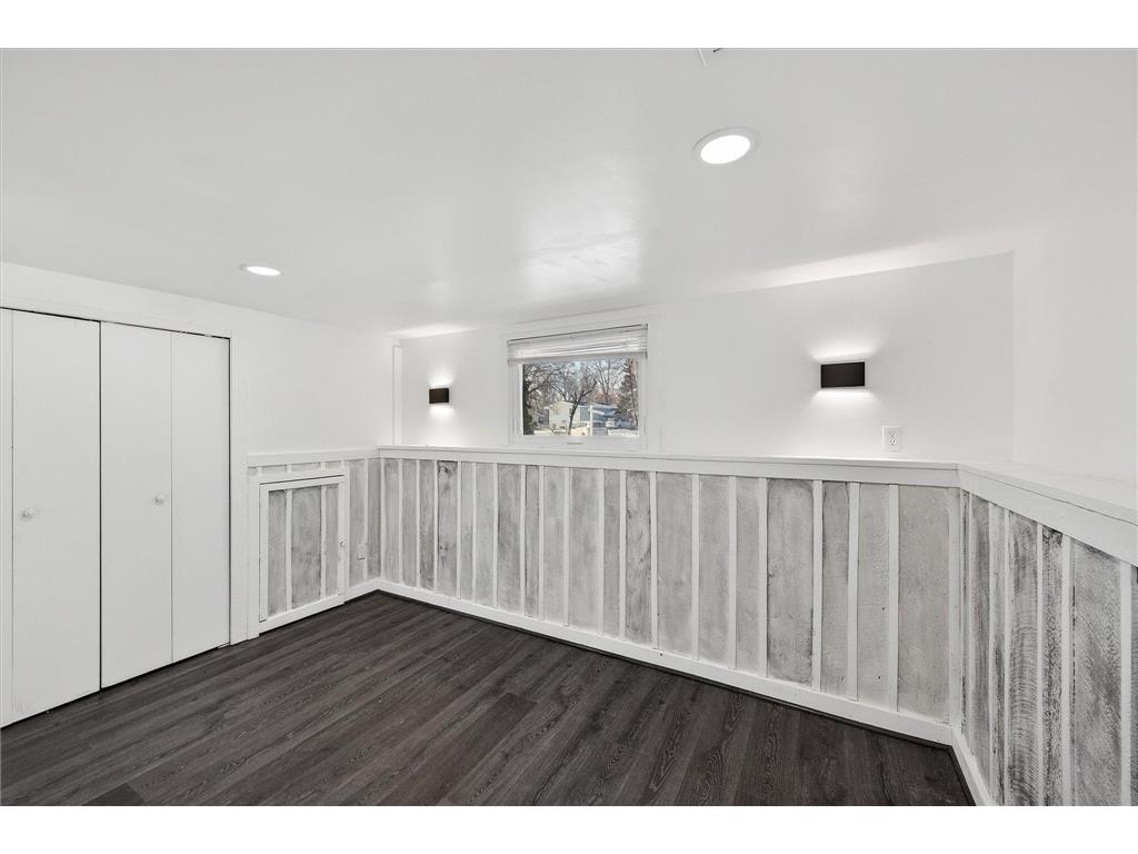 17125 Maple Lane SE Prior Lake MN 55372 7013151 image35