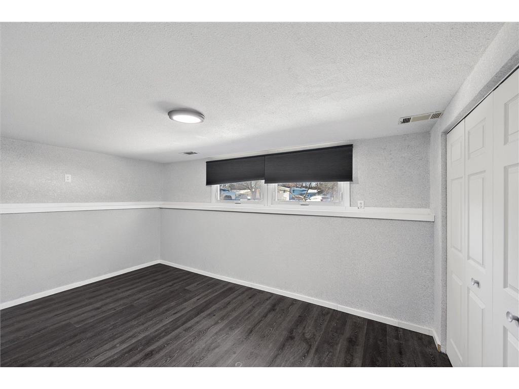 17125 Maple Lane SE Prior Lake MN 55372 7013151 image36