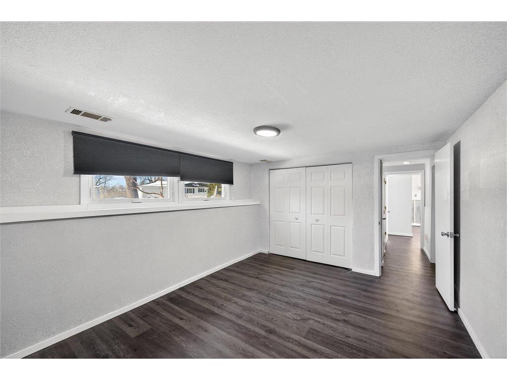 17125 Maple Lane SE Prior Lake MN 55372 7013151 image37