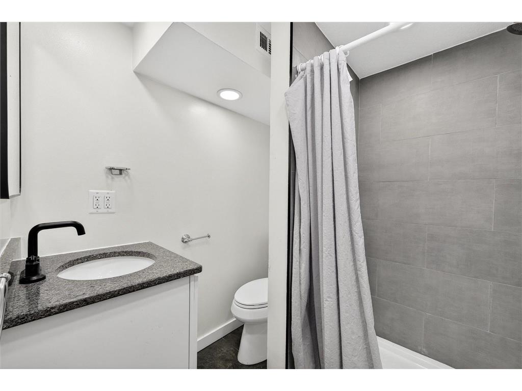 17125 Maple Lane SE Prior Lake MN 55372 7013151 image38