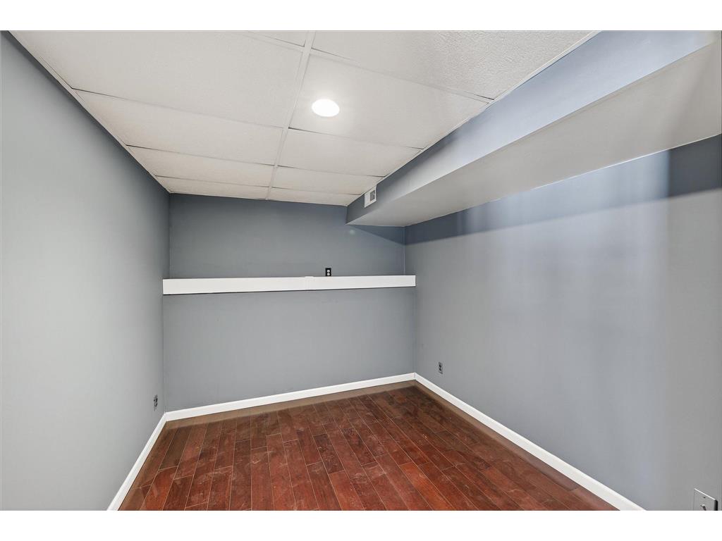 17125 Maple Lane SE Prior Lake MN 55372 7013151 image39