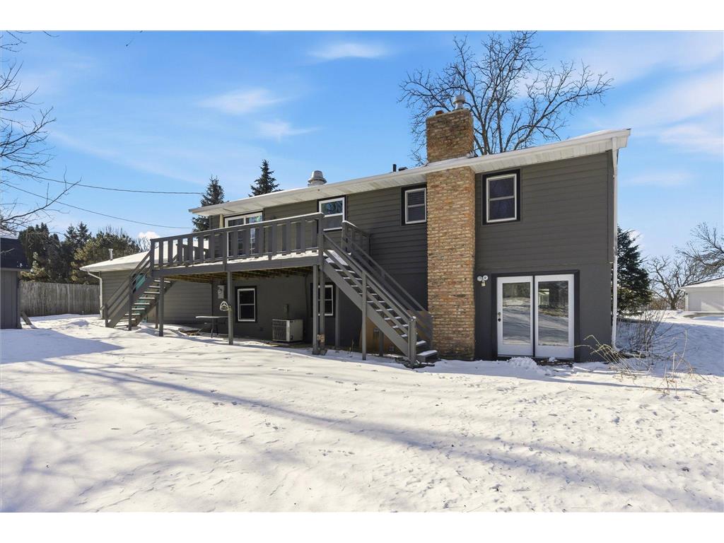 17125 Maple Lane SE Prior Lake MN 55372 7013151 image4