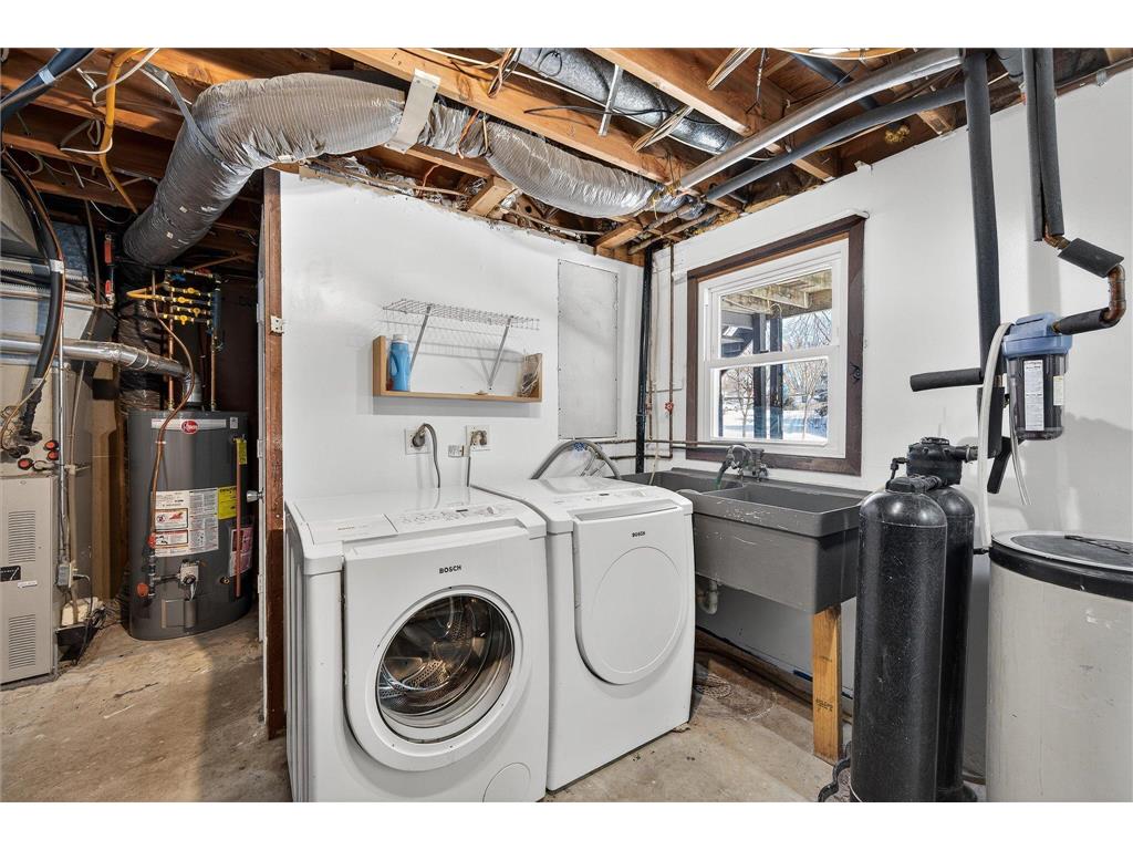 17125 Maple Lane SE Prior Lake MN 55372 7013151 image40