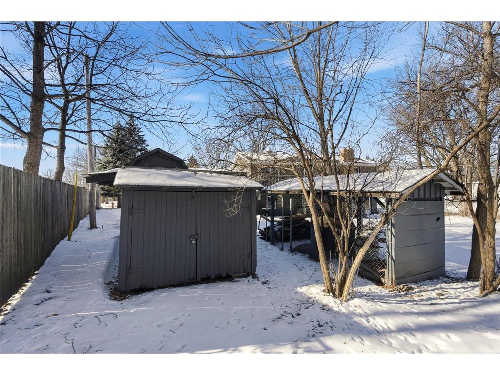 17125 Maple Lane SE Prior Lake MN 55372 7013151 image41