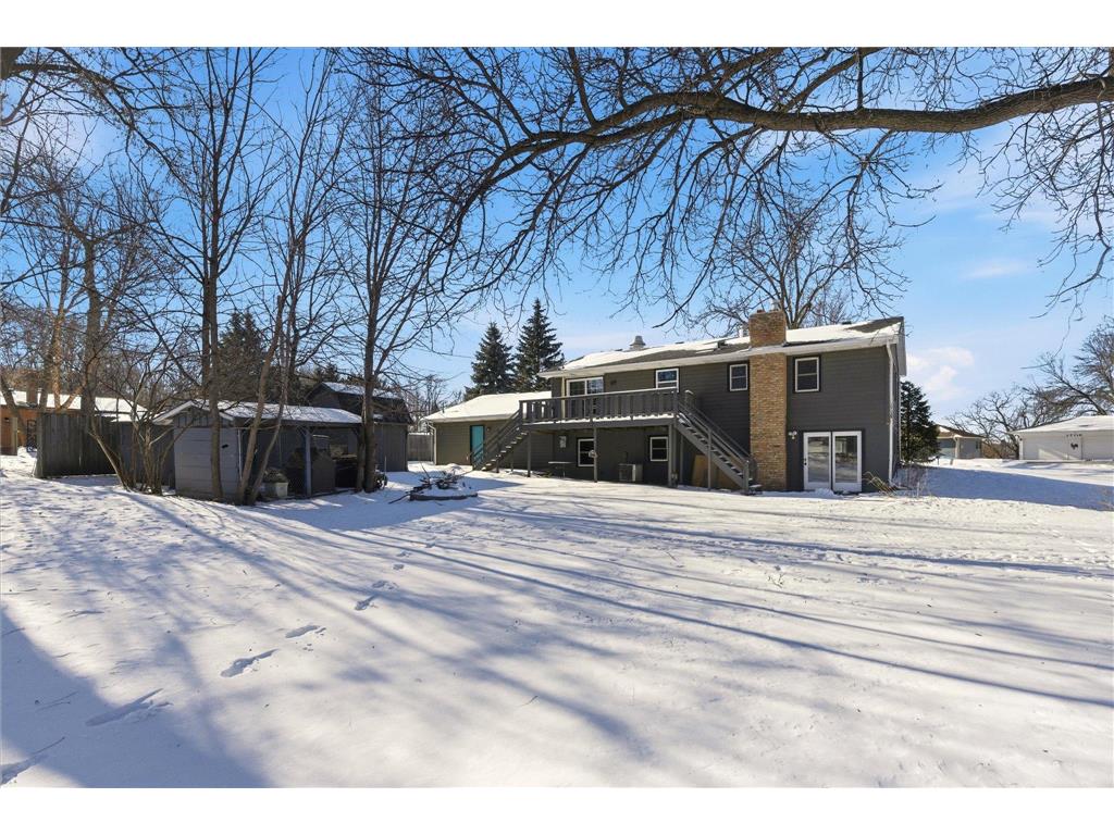 17125 Maple Lane SE Prior Lake MN 55372 7013151 image5