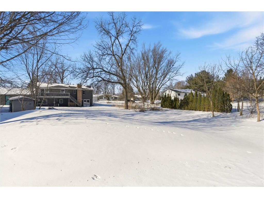 17125 Maple Lane SE Prior Lake MN 55372 7013151 image6