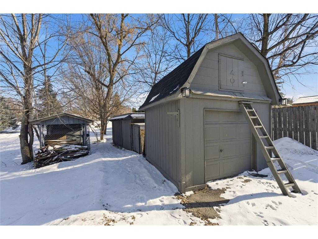 17125 Maple Lane SE Prior Lake MN 55372 7013151 image7