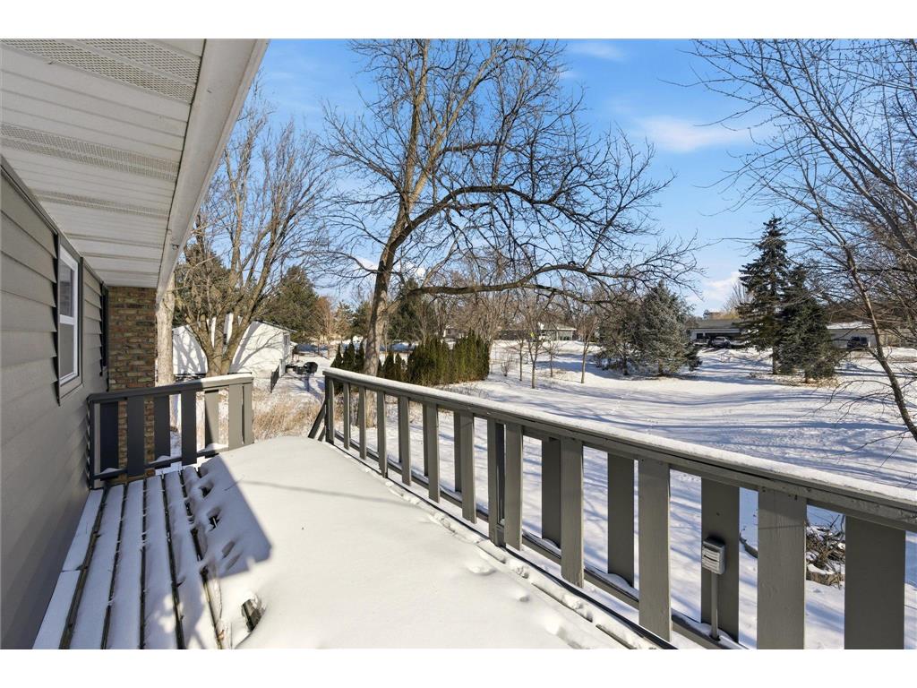 17125 Maple Lane SE Prior Lake MN 55372 7013151 image8