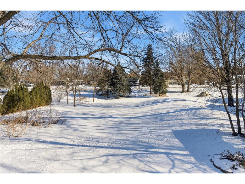 17125 Maple Lane SE Prior Lake MN 55372 7013151 image9