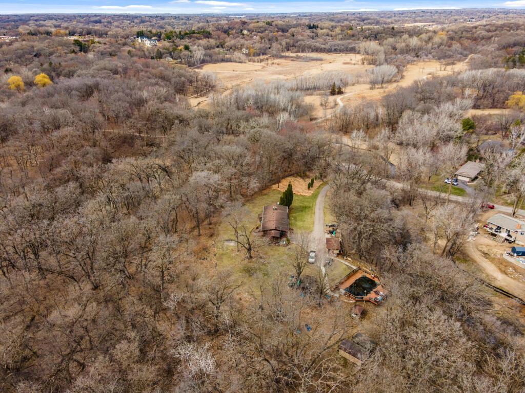 17125 Stodola Minnetonka MN 55345 - Purgatory Creek 7084078 image11