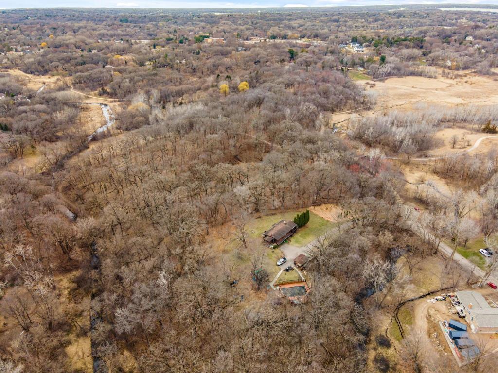 17125 Stodola Minnetonka MN 55345 - Purgatory Creek 7084078 image12