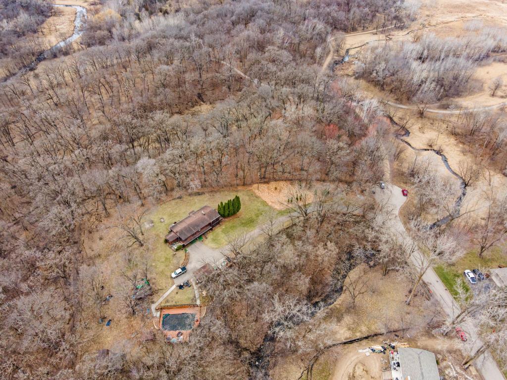 17125 Stodola Minnetonka MN 55345 - Purgatory Creek 7084078 image13