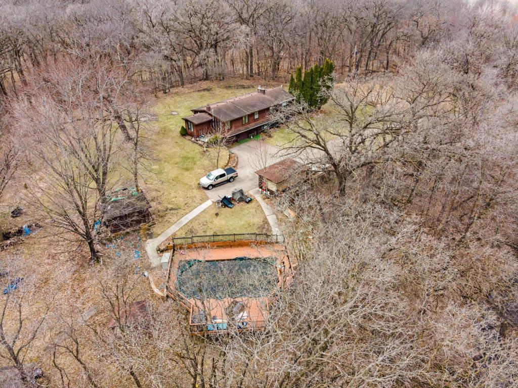 17125 Stodola Minnetonka MN 55345 - Purgatory Creek 7084078 image14