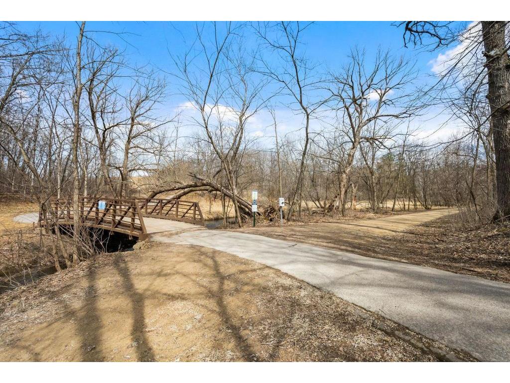 17125 Stodola Minnetonka MN 55345 - Purgatory Creek 7084078 image15