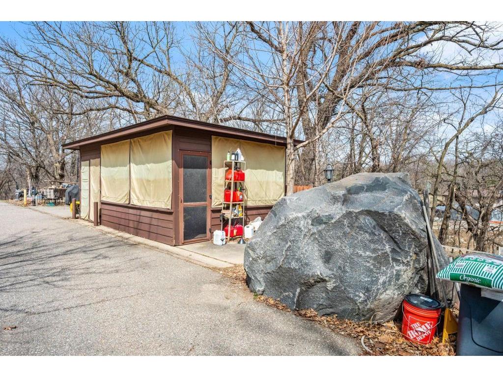 17125 Stodola Minnetonka MN 55345 - Purgatory Creek 7084078 image3