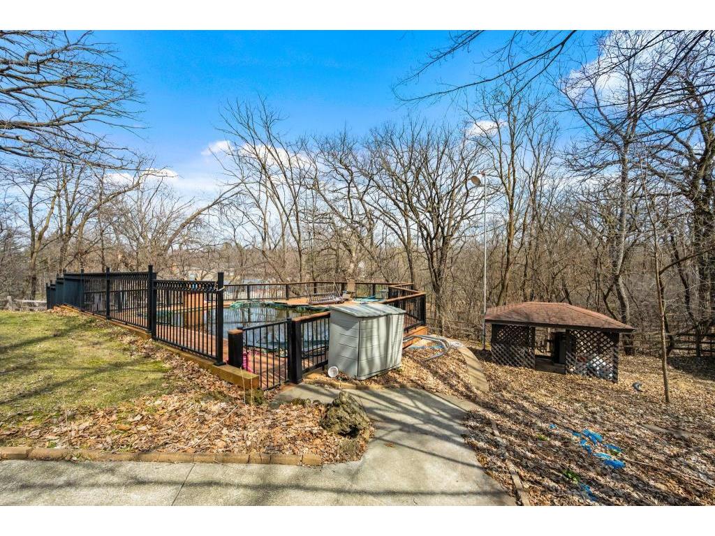 17125 Stodola Minnetonka MN 55345 - Purgatory Creek 7084078 image4