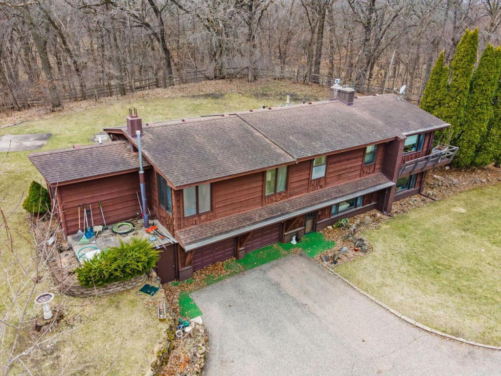 17125 Stodola Minnetonka MN 55345 - Purgatory Creek 7084078 image5