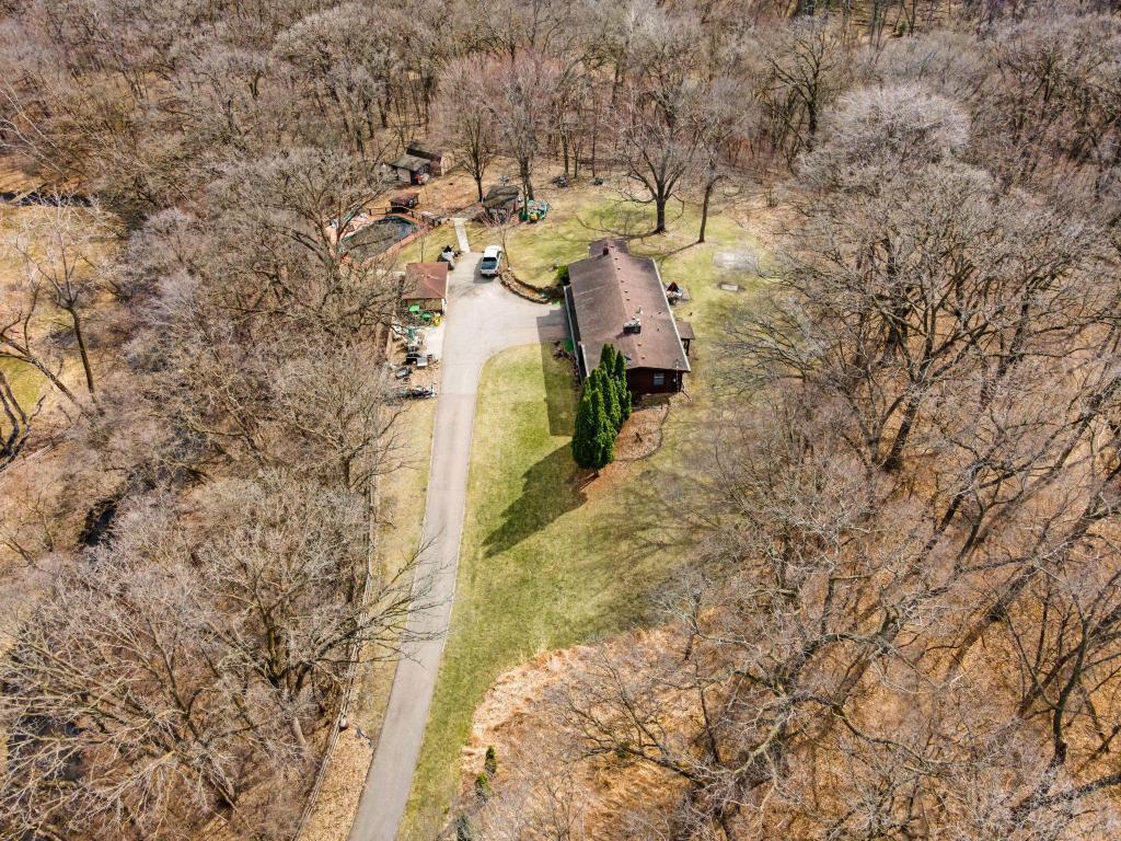 17125 Stodola Minnetonka MN 55345 - Purgatory Creek 7084078 image6