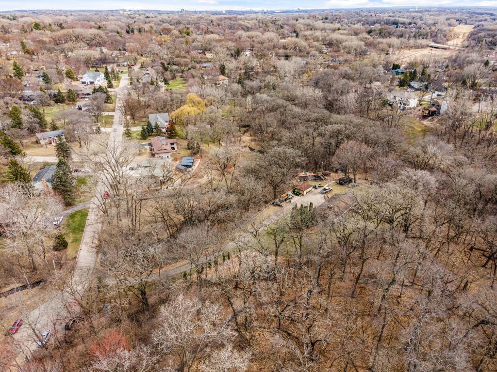 17125 Stodola Minnetonka MN 55345 - Purgatory Creek 7084078 image8