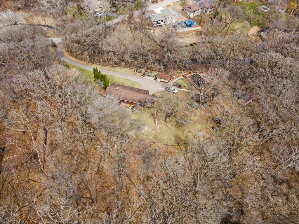 17125 Stodola Minnetonka MN 55345 - Purgatory Creek 7084078 image9