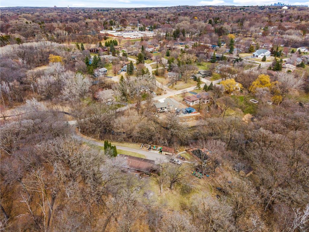 17125 Stodola Road Minnetonka MN 55345 - Purgatory Creek 7037225 image10