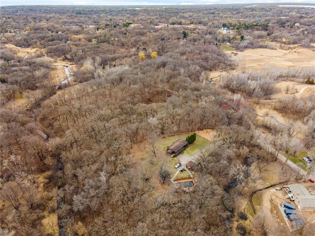 17125 Stodola Road Minnetonka MN 55345 - Purgatory Creek 7037225 image12