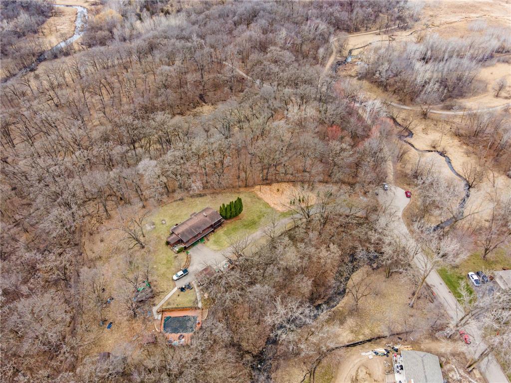 17125 Stodola Road Minnetonka MN 55345 - Purgatory Creek 7037225 image13