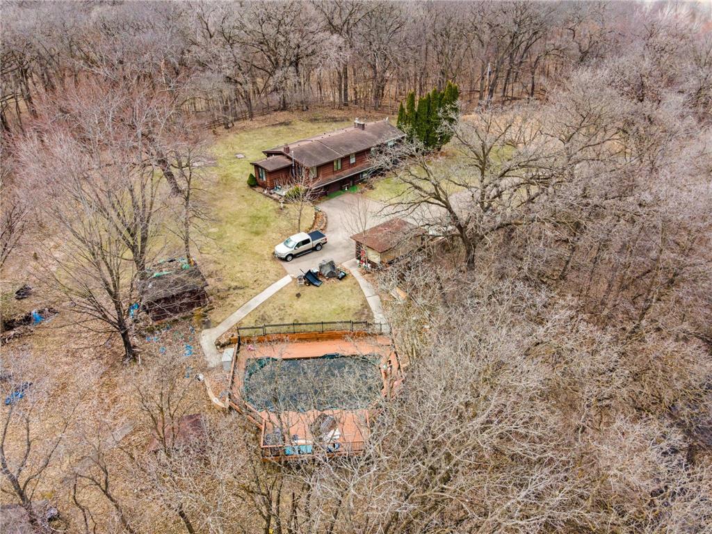 17125 Stodola Road Minnetonka MN 55345 - Purgatory Creek 7037225 image14
