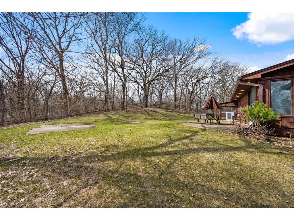 17125 Stodola Road Minnetonka MN 55345 - Purgatory Creek 7037225 image2