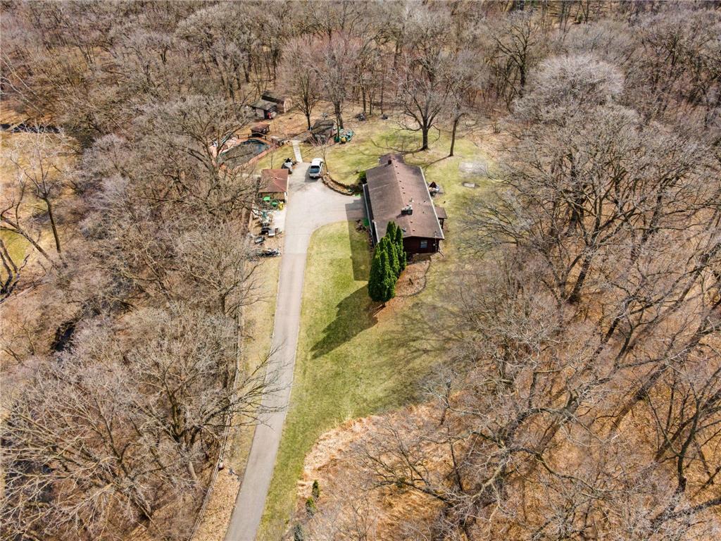 17125 Stodola Road Minnetonka MN 55345 - Purgatory Creek 7037225 image6