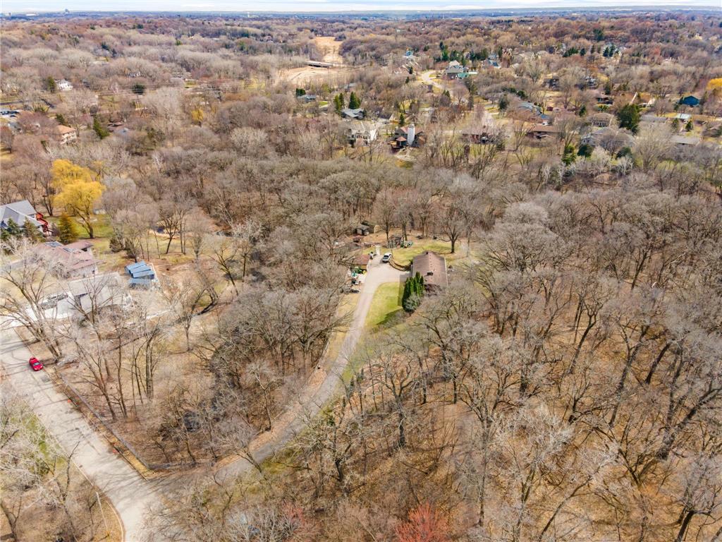 17125 Stodola Road Minnetonka MN 55345 - Purgatory Creek 7037225 image7