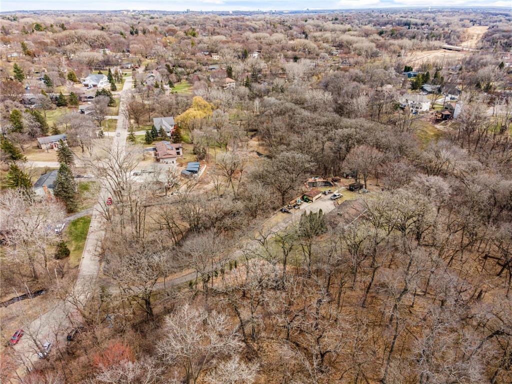 17125 Stodola Road Minnetonka MN 55345 - Purgatory Creek 7037225 image8