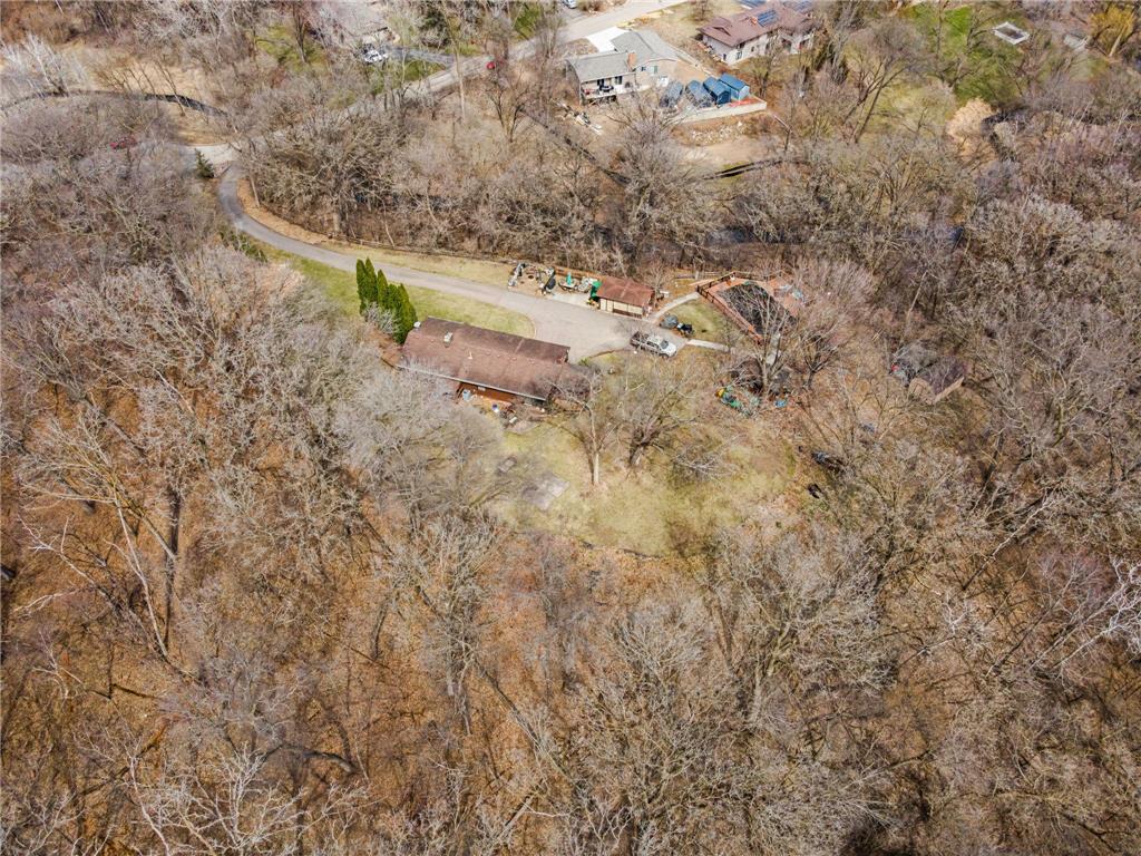 17125 Stodola Road Minnetonka MN 55345 - Purgatory Creek 7037225 image9