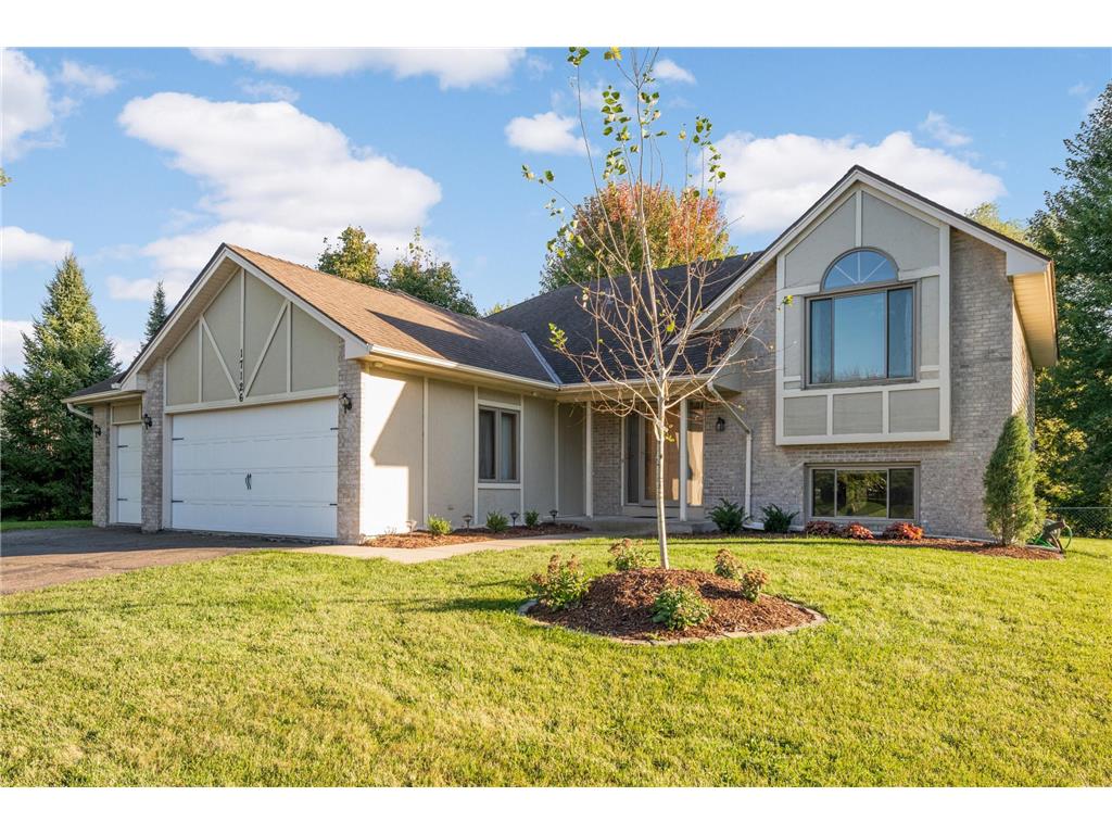 17126 Firtree Pl Lakeville MN 55024 6803075 image1