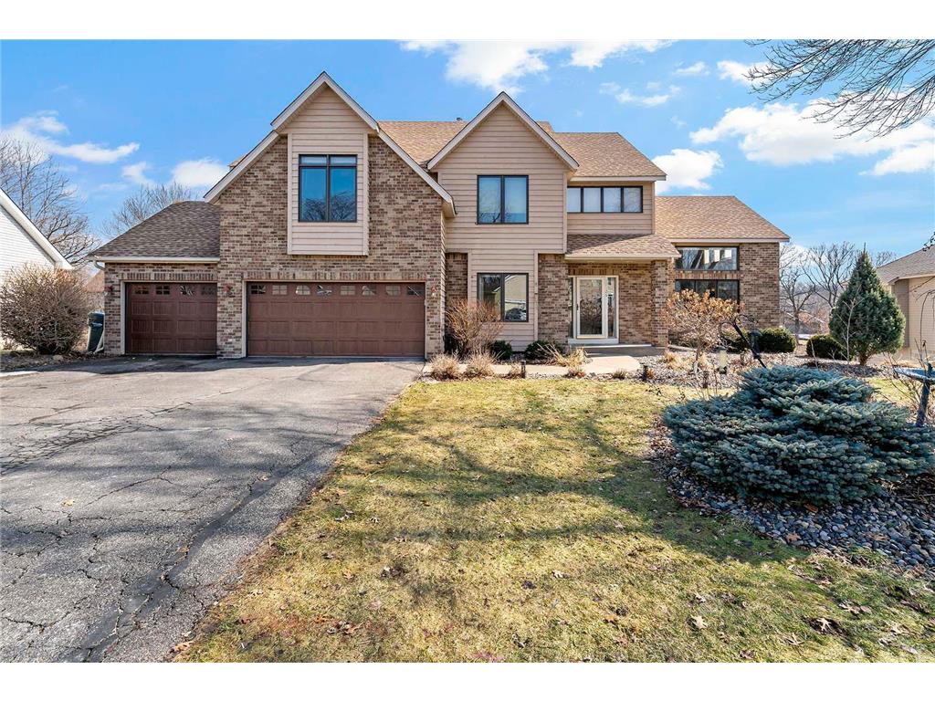 17126 Jonathan Court Lakeville MN 55044 7031947 image1