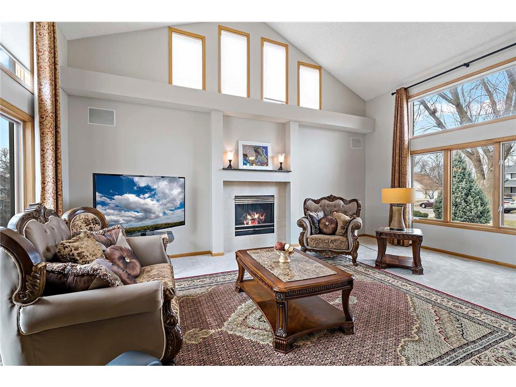 17126 Jonathan Court Lakeville MN 55044 7031947 image10